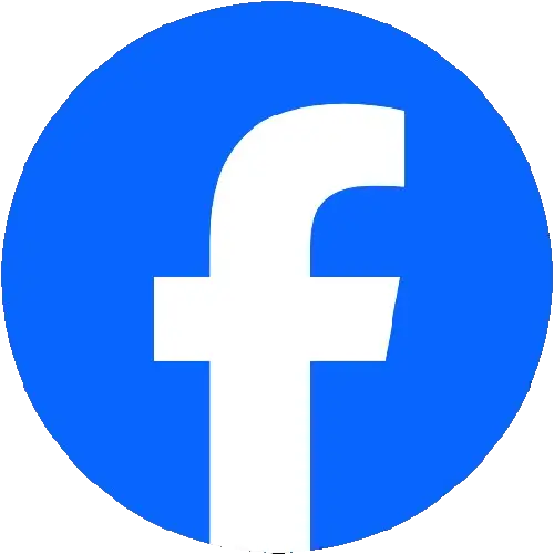 Follow us on Facebook